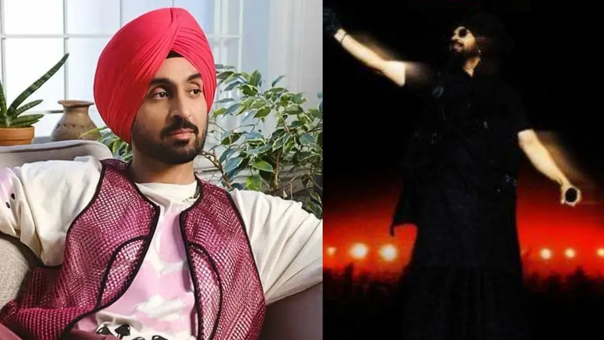 diljit-dosanjh-did-not-pay-dancers-during-dilluminati-tour-manager-breaks-silence